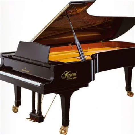 Neufs Shigeru Kawai SK 7 102 cm Riemerling Console Piano à