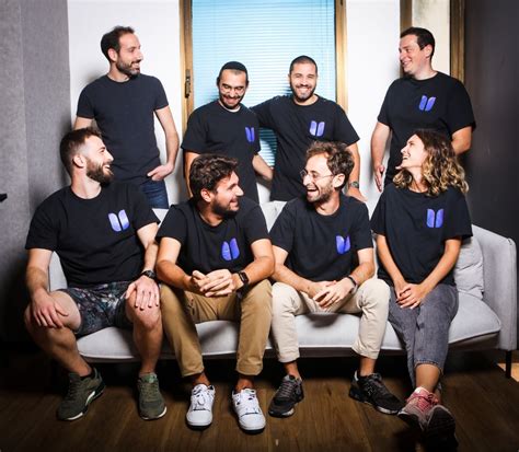 Nilos unifies crypto and fiat accounts for small businesses | TechCrunch