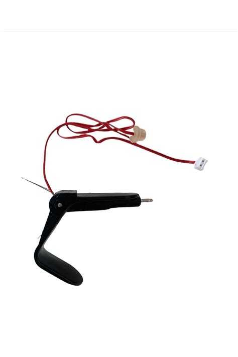 Arzum Ok0013 Okka Minio Jet Sensör Orginalparçam Fiyatı, Yorumları ...