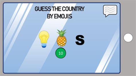 GUESS THE EMOJI | PPT