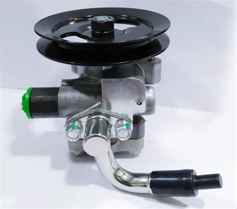 Bolero Pickup Power Stearing Pump For Automotive Industry At Rs 2850