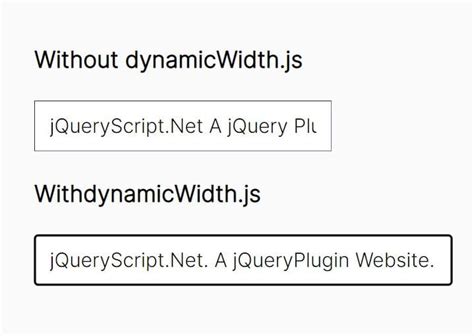 Jquery Plugin To Create Draggable Resizable And Sortable Elemenets