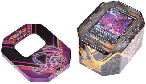 Pokemon Tcg V Power Tin Eternatus