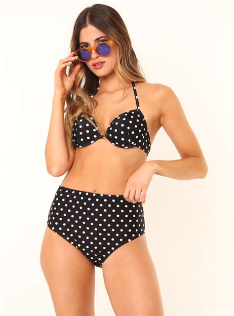 Ripley TOP DE BIKINI INDEX COPA PRINT