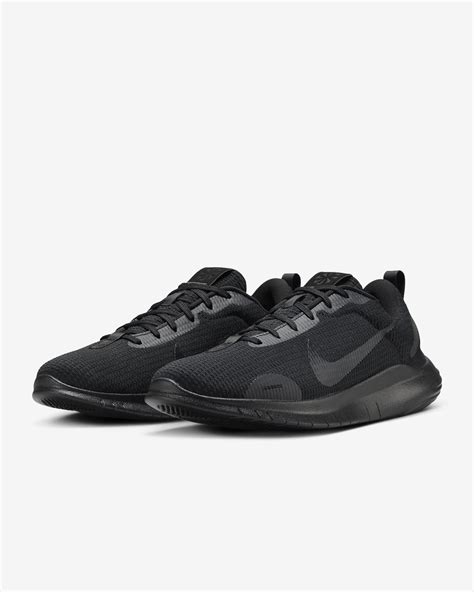 Chaussure De Running Sur Route Nike Flex Experience Run Pour Femme