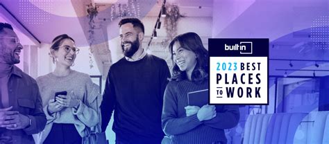 Built In Honors Xealth In Its Esteemed 2023 Best Places To Work Awards