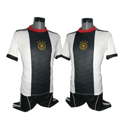 Uniforme De Futbol Brasil Local Excel Fit