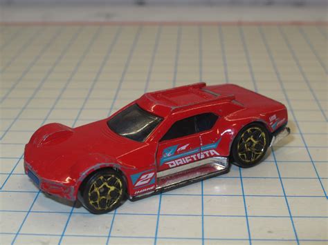 Modely Hot Wheels Aukro