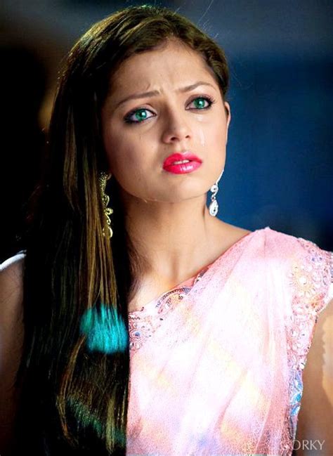 Madhubala Serial Actress Drashti Dhami Hot Pics ~ cinegoogle