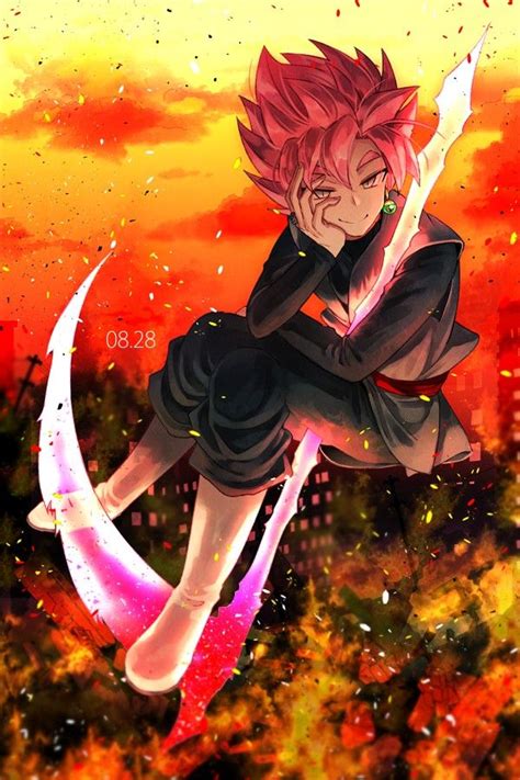 Pin by 𝓐𝓮𝓸𝓼 𝓼𝓪𝓶𝓪 on 𝐙𝐚𝐦𝐚𝐬𝐮 𝐲 𝐁𝐥𝐚𝐜𝐤 Goku black Anime