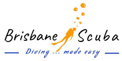 Scuba Equipment For Hire Brisbane Scuba Dive Trips Scuba Services