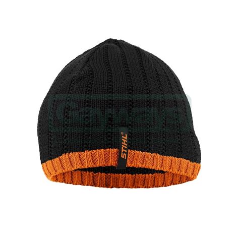 STIHL STIHL Beanie STIHL From Gayways UK