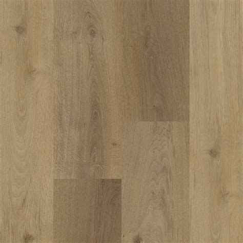 Aspen Flooring | Luxury Hardwood Flooring