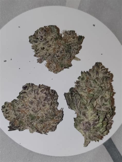 Paid 75 For 14g Of This Oreoz Rbostontrees