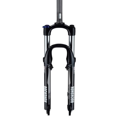 Rock Shox Xc Tk