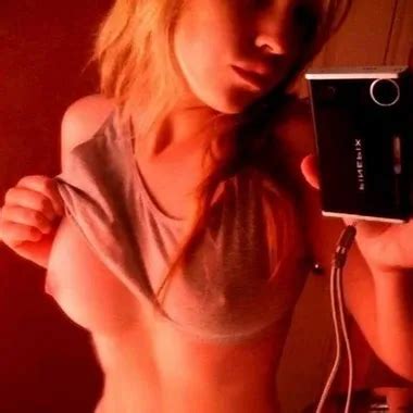 Jewel Denyle Brutal Sex Big Tits Porn XHamster