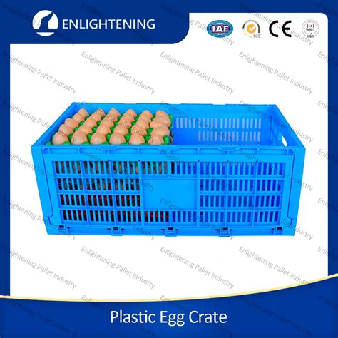 High Quality Strong Movable Storage Reusable Packing Food Grade