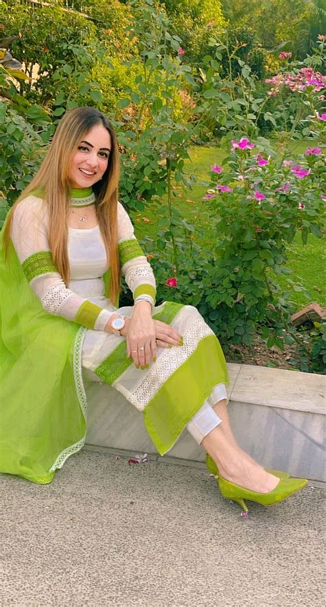 Salwar Kameez Is A Traditional Outfit That Originated In South Asia And