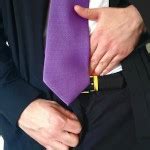 New Leonardo Prince S Porn Videos 2026 Pornhub