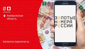 Только для звонков: тарифы МТС без интернета и абонентской платы ...