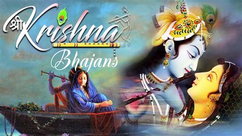 Best Krishna Bhajans - wingsmultifiles