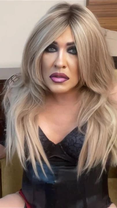 Tainted Love Marina Shemale Mature Mature Porn Feat Marina Angelina By FapHouse XHamster