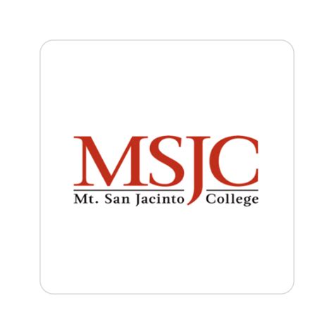 Mt. San Jacinto College - National Center for Autonomous Technology (NCAT)