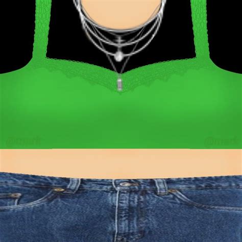 Aesthetic Top Roblox T Shirt Hoodie Roblox T Shirt Png