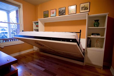 70 Inspiring Horizontal Murphy Beds With Sofa And Storage Underneath