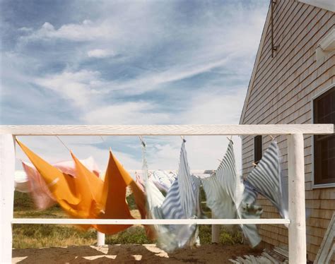 Joel Meyerowitz Provincetown At 1stdibs