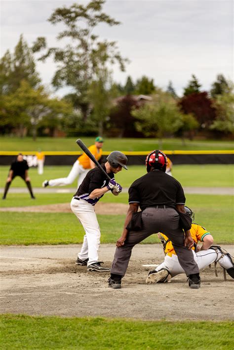 220617as Vs Rockies Baseball 080 Rex Sports Flickr