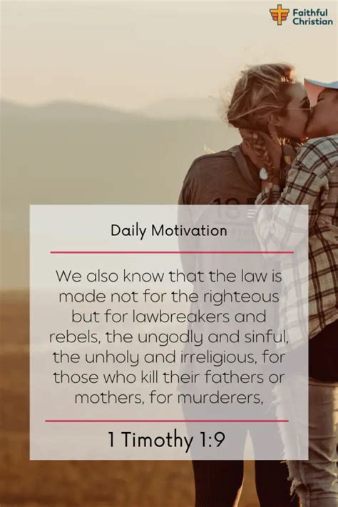 Bible Verse About Gay Homosexuality What Does The Scriptures Say