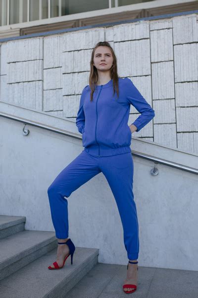 Жакет Mila Bezgerts - купить с доставкой по выгодным ценам в интернет ...