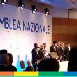 Morto Tony Patrioli Il Fotografo Gay Di Nudi Maschili