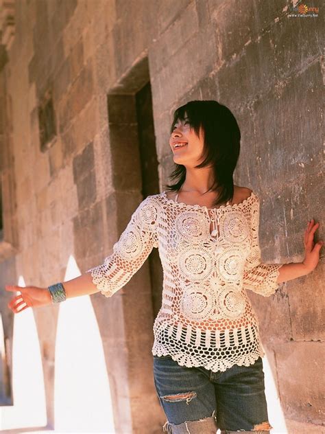 Hiroko Sato Bikini Sexy Girl Asian pic VietSunny org Kecodon Nguyễn Đắc Tâm