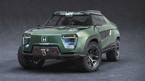 Honda Ridgeline Colors Images Carri Cristin