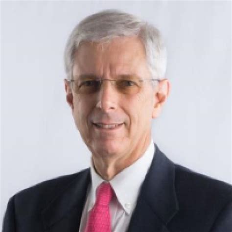 Professional Profile and Career Overview of David Shaffer 36