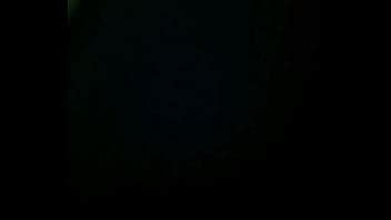 Tmp 31542 VID 20160227 172408 730410917 XVIDEOS