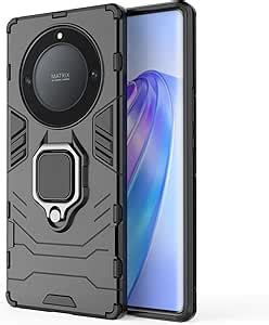 Amazon Compatible With Honor X9a Honor Magic5 Lite Case