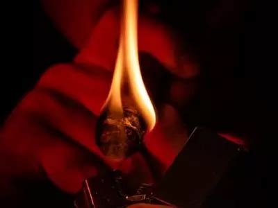 How To Light A Cigar - Different Ways for 2023