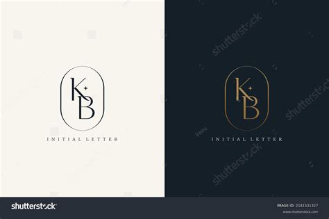 4+ Thousand Kb Logo Royalty-Free Images, Stock Photos & Pictures ... 