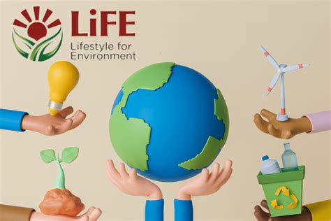 Bpcl Blog Mission Life India S Global Initiative For Sustainable Living