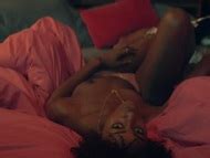 Naked Simona Brown In Kiss Me First