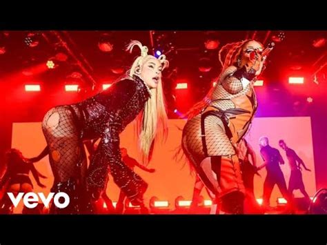 AMEIANOITE Pabllo Vittar Gloria Groove YouTube