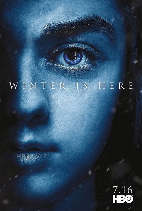 Game Of Thrones Winter Is Here Wallpapers Top Free Game Of Thrones