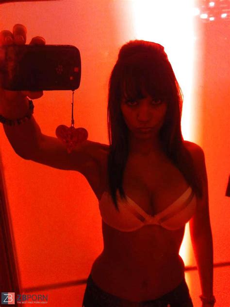 Geile Franzoesin Im Urlaub ZB Porn