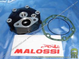 Kit Cc Malossi Pour Moteur Honda Nsr F Ou R Crm Et Raiden