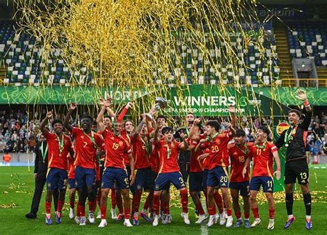 Selección española España Francia resumen resultado y goles de la