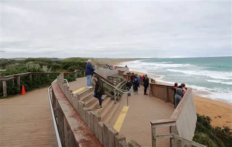 9 Best Warrnambool Beaches: Don't Miss These! (2024) - Victoria Uncovered