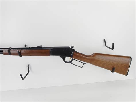 MARLIN , MODEL: 1894 , CALIBER: 357 MAG